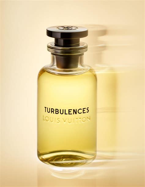 louis vuitton turbulences